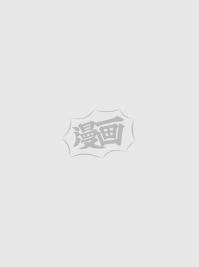 驯龙秘诀